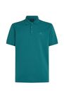 O'neill Slub Polo