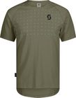 Tee M's Trail Vertic Pro SS