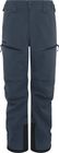 Niva USX Pants