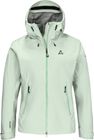 Jacket Style Cascata WMN