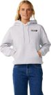 Surf Puff Heritage Hood P/P