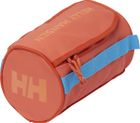 HH Wash Bag 2