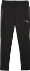 Teamcup Training Pants