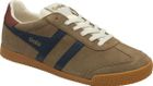 Elan Sneaker Men