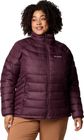 Powder Lite II Full Zip Jacket