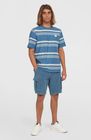 O'riginals Cord Cargo Shorts