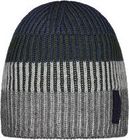 Deshka Beanie