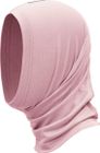 Breeze Merino Headover KID