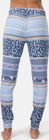Kari PJ Pants