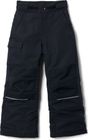 Bugaboo IV Pant