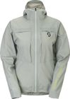 Jacket W's Endurance SL WP
