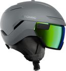 Savor GT Visor Stereo