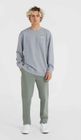 Essentials Chino Pants