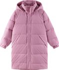 Down Jacket, Parkkala