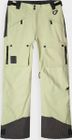 Trousers FNK F701