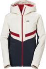 W Edge 3.0 Jacket