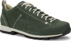 Shoe 54 Low Evo Lt
