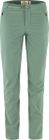 High Coast Trail Trousers W