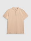 Polo Shirt M555