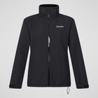 Roam InterActive Jacket AF