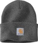 Knit Cuffed Beanie
