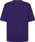 Reserve Ellipse Tee