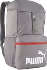 Puma Phase Hooded Backpack