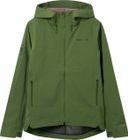 Women's MT500 Waterproof Jacket