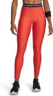 Heatgear Legging