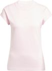 Essentials Linear Cotton T-shirt Women