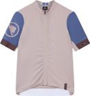 FS260 Short Sleeve Jersey