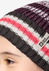 Night Hiker Beanie K