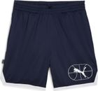 Junior Varsity Basketball 7