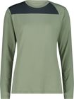Woman T-shirt