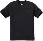 Dearborn Relaxed T-shirt