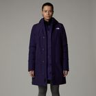 Womens Suzanne Triclimate 2.0
