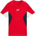 Essentials Block Tee B