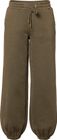 Glimpse Sweatpant