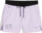 W Puma x Hyrox 3 2in1 Short