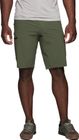 M Valley Shorts