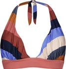 Corangs Triangle Halter