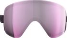 Vitrea Mid Lens