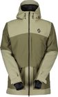 Jacket M's Ultimate Dryo Ripstop