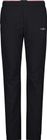 Woman Long Pant