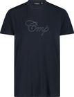 Woman T-shirt
