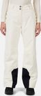 W Insulated Ski Pant
