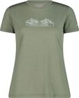 Woman T-shirt