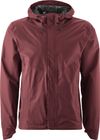 Save Jacket Essential M