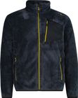 MAN Jacket