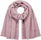 Witzia Scarf